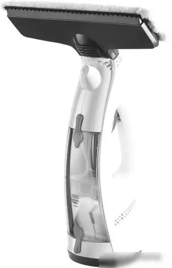 Стеклоочиститель Deko WVC3.7 065-0990 (белый) - фото товара