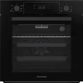 Schaub Lorenz SLB EY6635