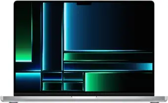 Ноутбук Apple Macbook Pro 16" M2 Pro 2023 MNWD3 – изображение в каталоге