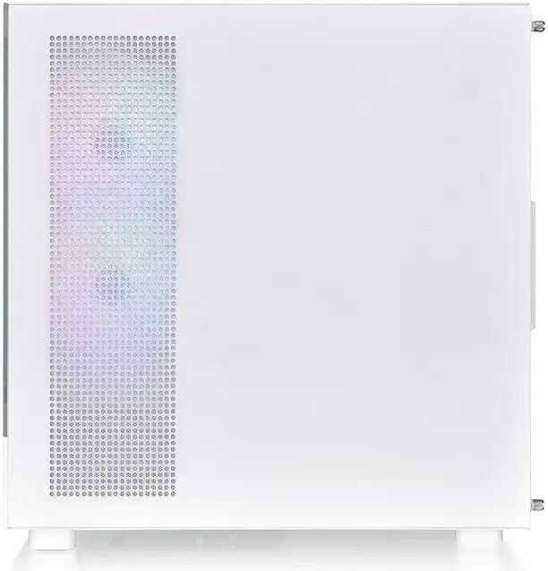 Корпус Thermaltake View 270 SP Edition Snow CA-1Y7-00M6WN-02 – фото товара