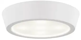Точечный светильник Lightstar Urbano 214904 – изображение в каталоге