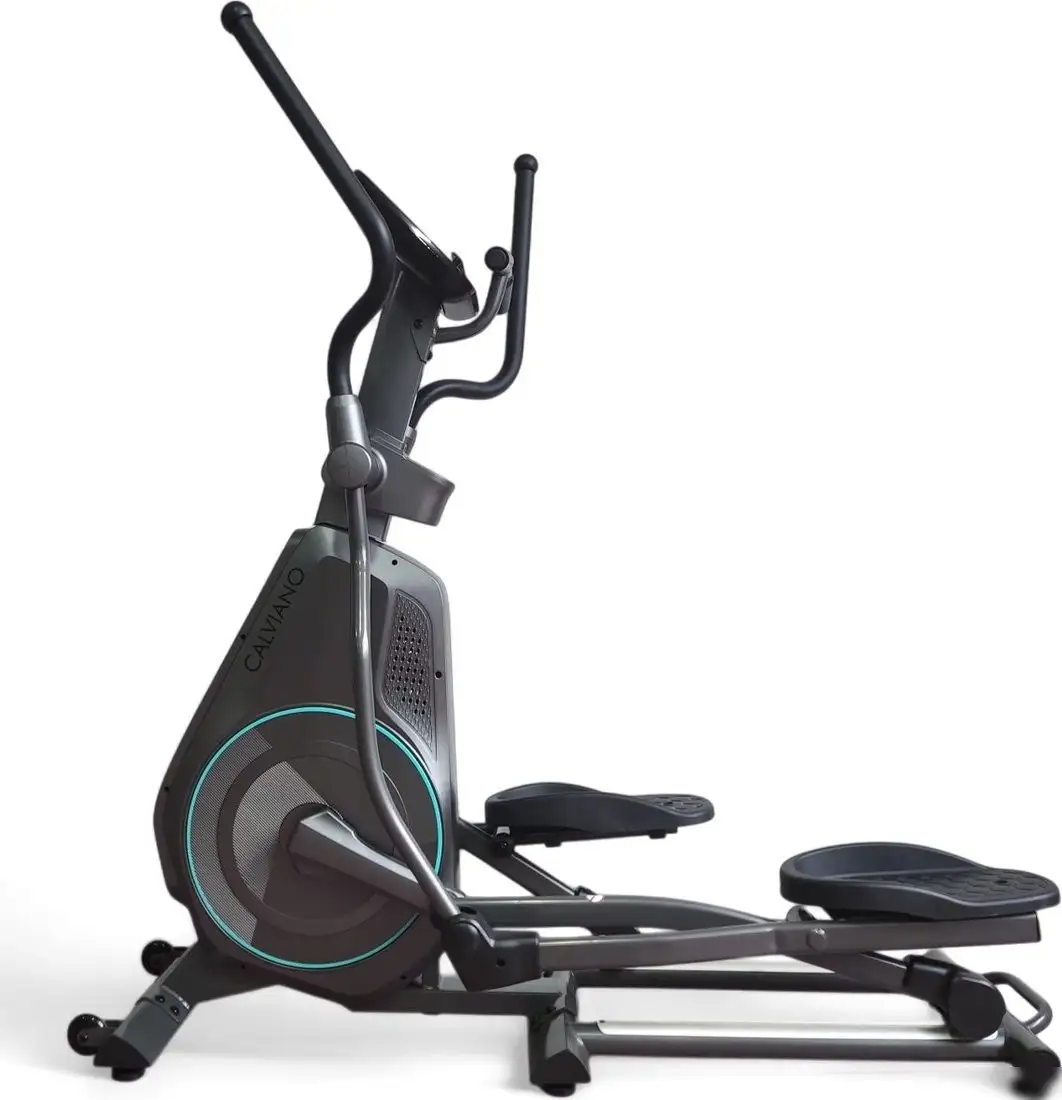 Calviano Extra (серый) – фото товара