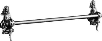 Держатель для полотенца Art&Max Athena AM-0617-T – изображение в каталоге