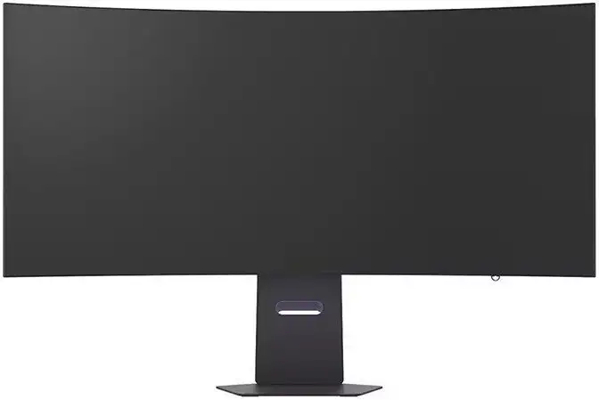 Игровой монитор LG UltraGear OLED 45GX950A-B – фото товара