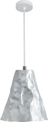Подвесная люстра Divinare Piramide 5097/26 SP-1 – изображение в каталоге