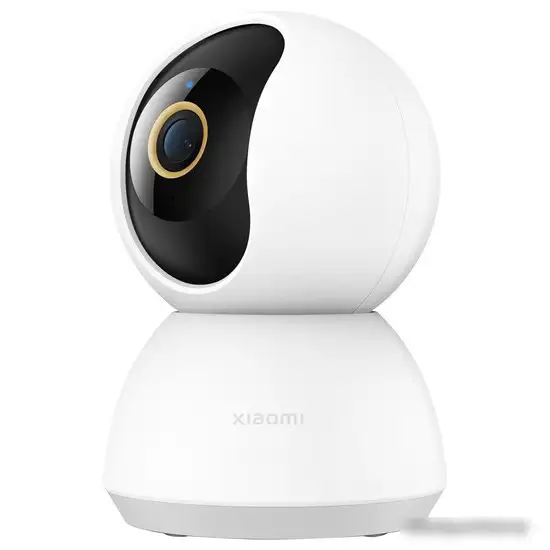 IP-камера Xiaomi Smart Camera C300 XMC01 (международная верия) – фото товара