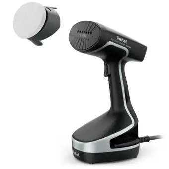 Отпариватель Tefal ACCESS STEAM FORCE DT8270E1 - изображение в каталоге