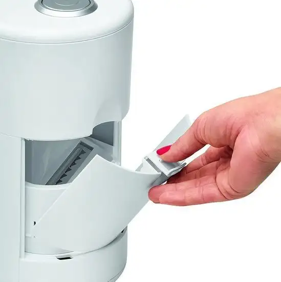 Овощерезка Clatronic ME 3673 - фото товара