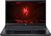 Игровой ноутбук Acer Nitro V 15 ANV15-51-735K NH.QNBER.002 – изображение в каталоге
