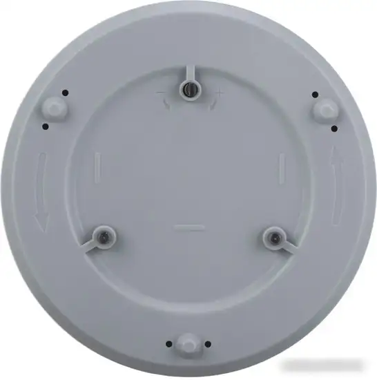 Датчик Dahua ARD912-W2(868) – фото товара