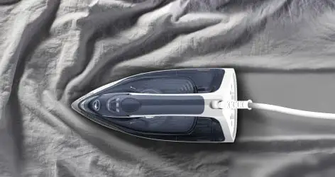 Утюг Tefal FV2837E0 - фото товара