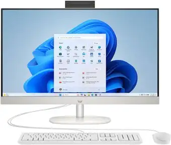 Моноблок HP 27-cr2043nh D30C6EA – изображение в каталоге