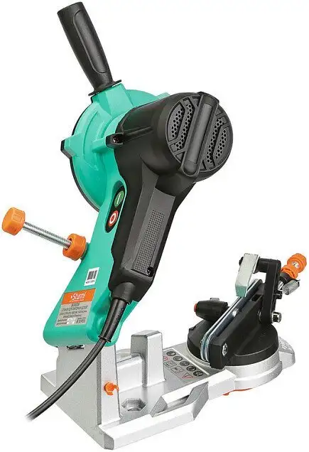 Заточный станок Sturm BG6030 – фото товара