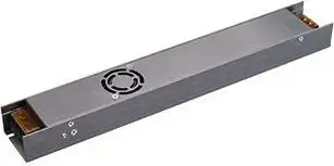 Блок питания Arlight ARS-360-24-LF 029754 – фото товара