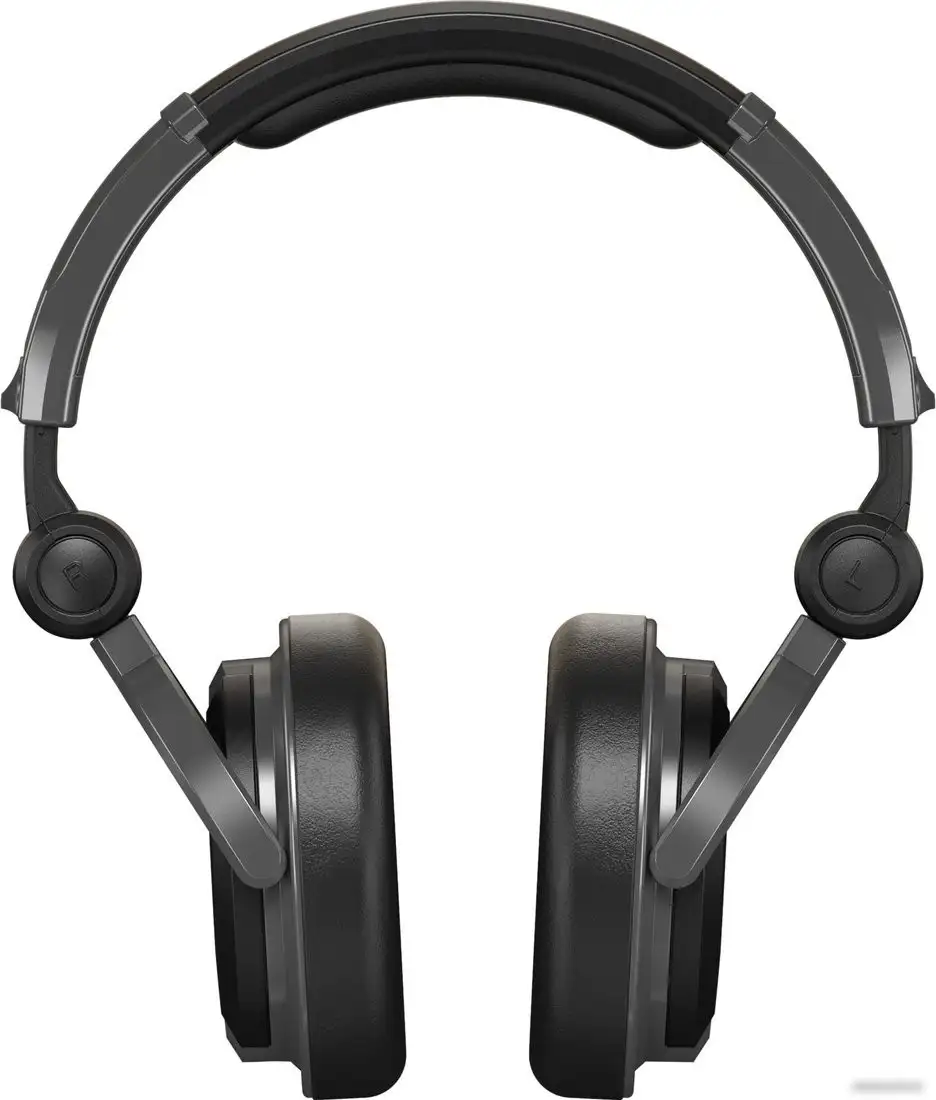 Наушники Behringer BDJ 1000 – фото товара