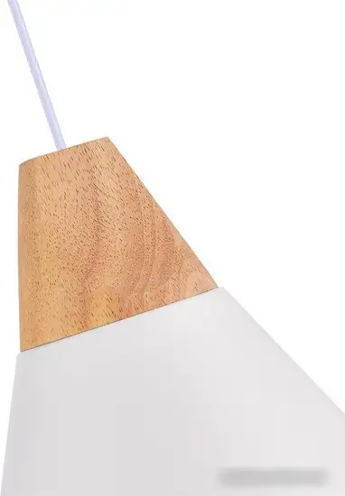 Подвесная люстра Evoluce SLE125103-01 – фото товара