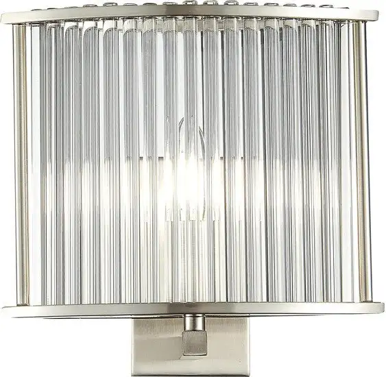 Бра ST Luce Velletri SL1627.101.01 – фото товара