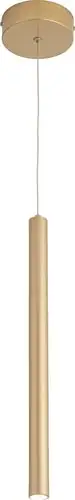 Подвесная люстра ST Luce ST613.203.06 – изображение в каталоге