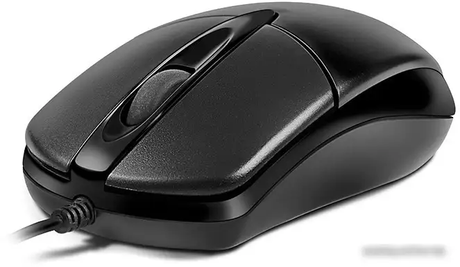 Мышь SVEN RX-112 USB – фото товара