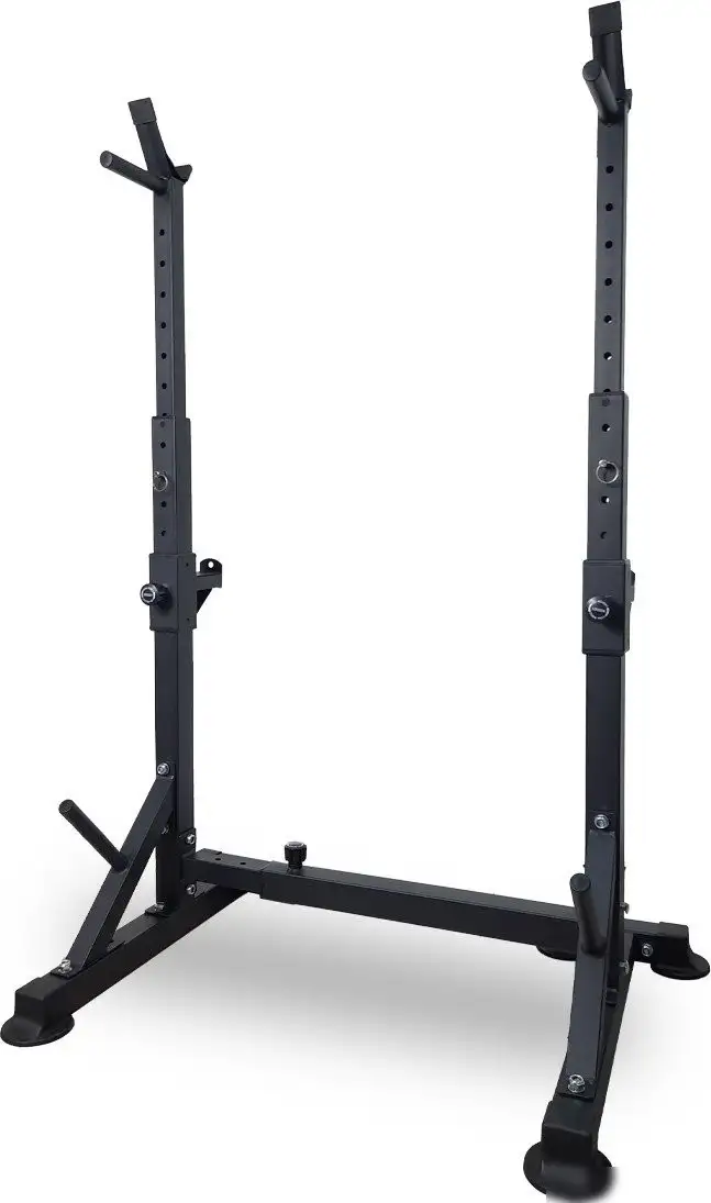 Силовая стойка Ametist AM-2070 – фото товара