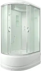 Душевая кабина Erlit ER3512TPR-C3-RUS 120x80