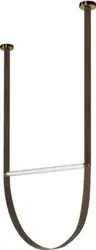Подвесная люстра LOFT IT Liana 10221/2050 – изображение в каталоге