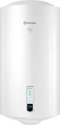 Накопительный электрический водонагреватель Thermex Hope 100 V - изображение в каталоге