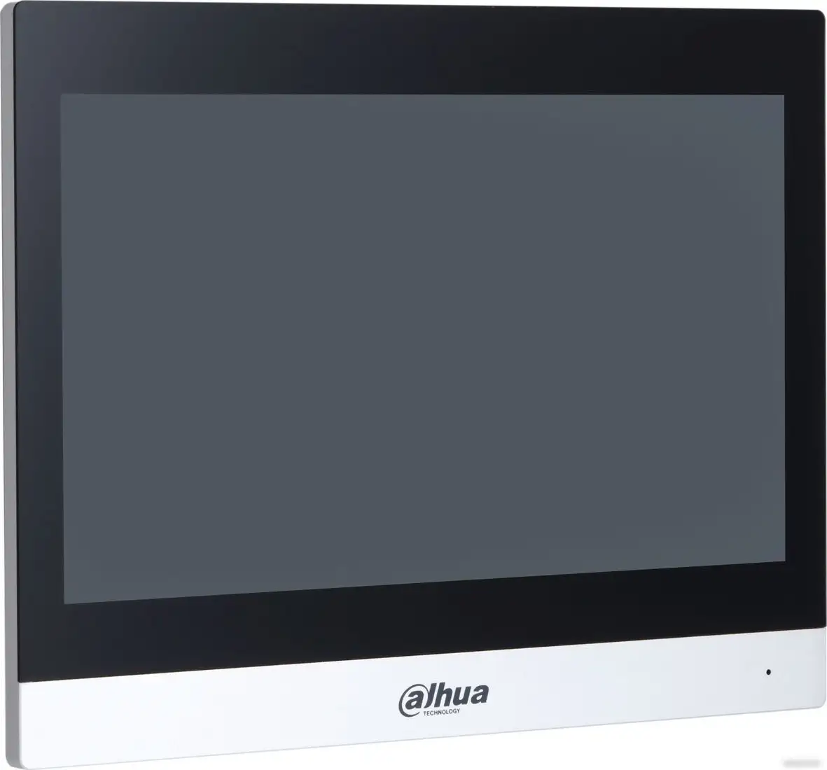 Монитор Dahua DHI-VTH8641KMS-WP – фото товара