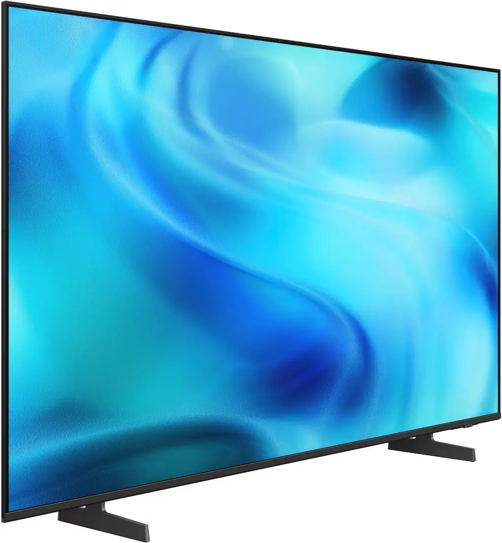 Телевизор Samsung Crystal UHD 4K U8000H UE50U8000HUXPY – фото товара