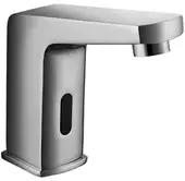 Смеситель Lemark Project [LM4650CE] - изображение в каталоге