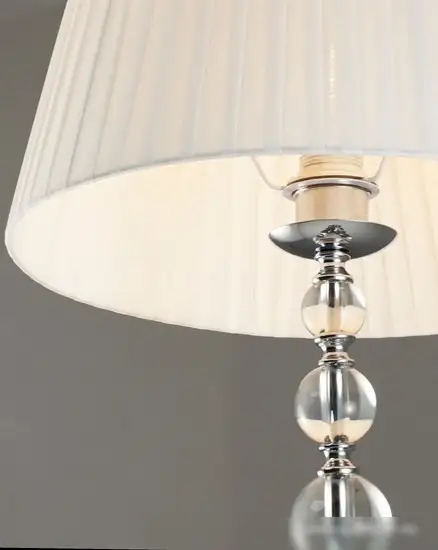 Торшер Moderli Feels V10547-1F – фото товара