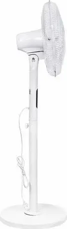 Вентилятор Sonnen FS40-A999 - фото товара