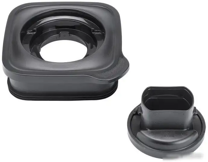 Стационарный блендер KitchenAid Artisan K400 5KSB4026EMH - фото товара