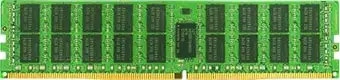 Оперативная память Synology 32GB DDR4 PC4-17000 RAMRG2133DDR4-32G