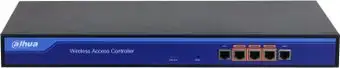 Wi-Fi контроллер Dahua DH-EAC256 – изображение в каталоге