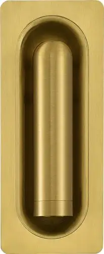 Бра ST Luce SL6238.301.01 – изображение в каталоге