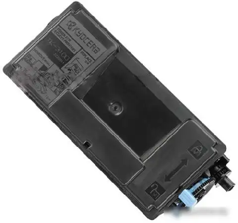 Картридж Kyocera TK-3100 – фото товара