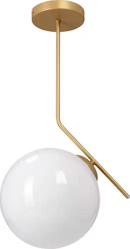 Подвесная люстра Vitaluce V2959-8/1PL – изображение в каталоге