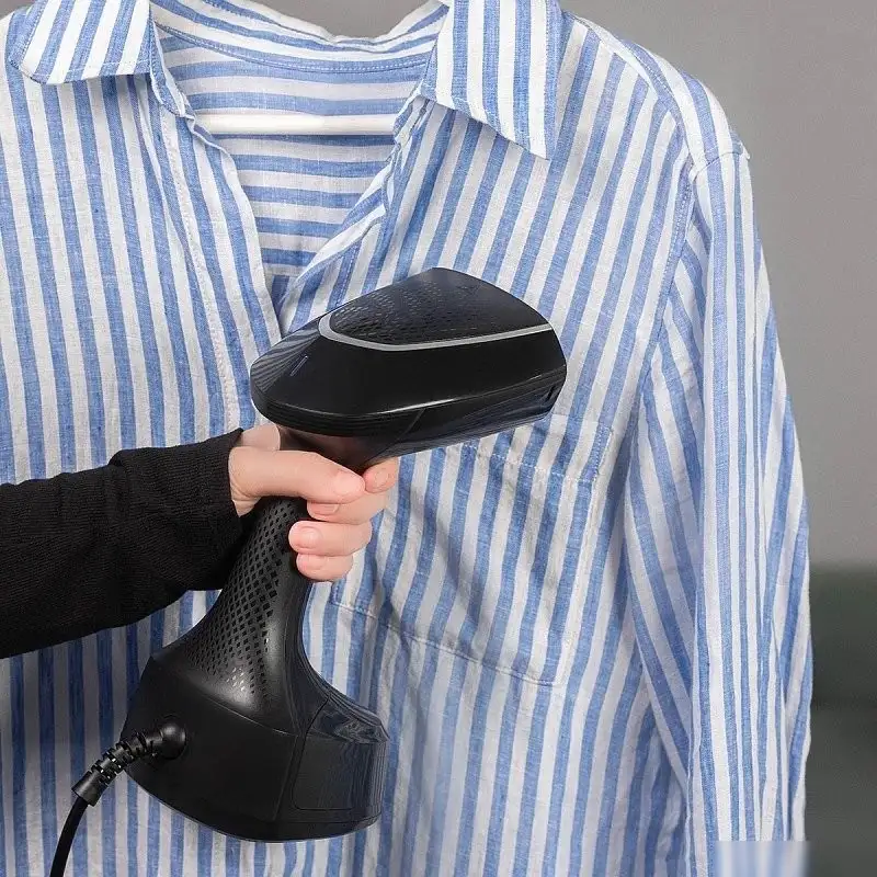 Отпариватель Scarlett SC-GS135S33 - фото товара