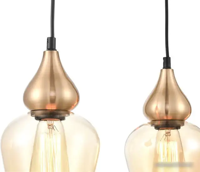 Подвесная люстра Vele Luce Simone VL5564P13 – фото товара