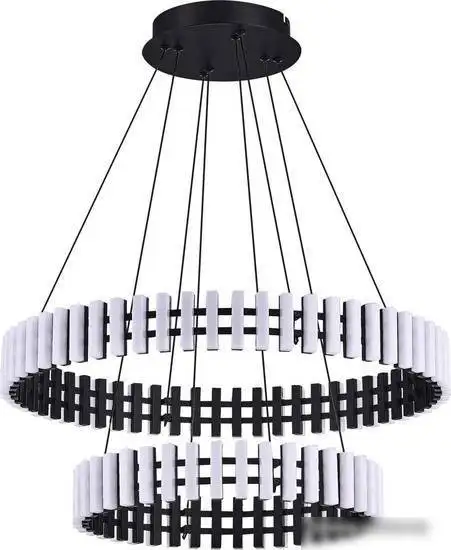 Точечный светильник ST Luce SL6203.403.65 – фото товара