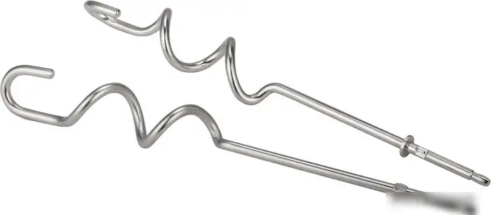 Миксер First FA-5263-3 - фото товара