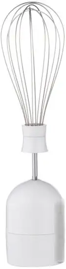 Погружной блендер Supra HBS-698 - фото товара