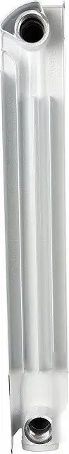 Алюминиевый радиатор Stout Alpha 500 SRA-2310-050012 (12 секций) - фото товара