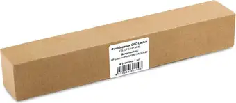 Фотобарабан CACTUS CS-OPC-HP-M15 – изображение в каталоге