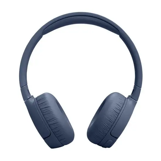 Наушники JBL Tune 670NC (темно-синий) – фото товара