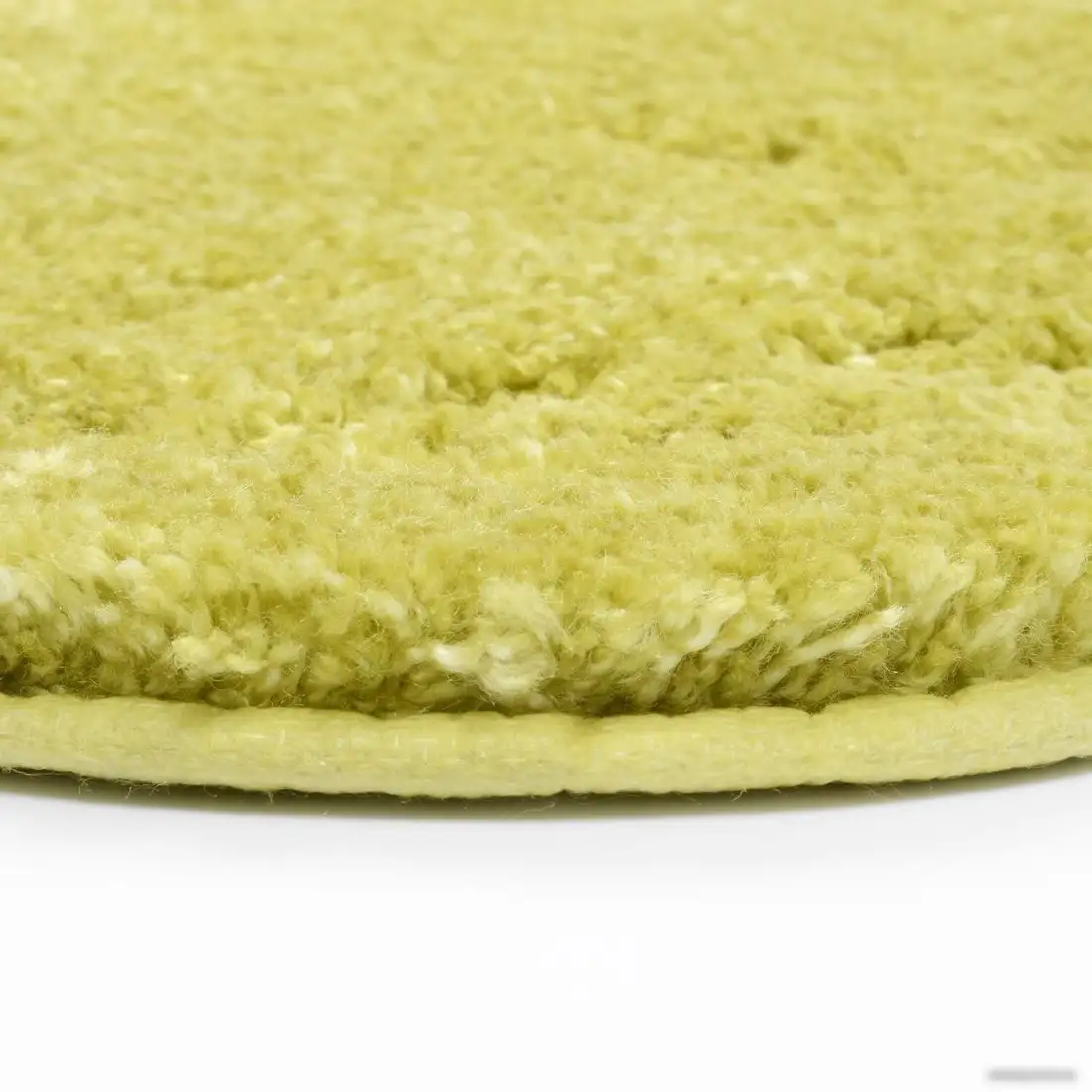 Коврик для ванной Wasserkraft Wern BM-2543 Pistachio – фото товара