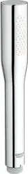 Душевая лейка Grohe Euphoria Cosmopolitan (27367 000) - изображение в каталоге