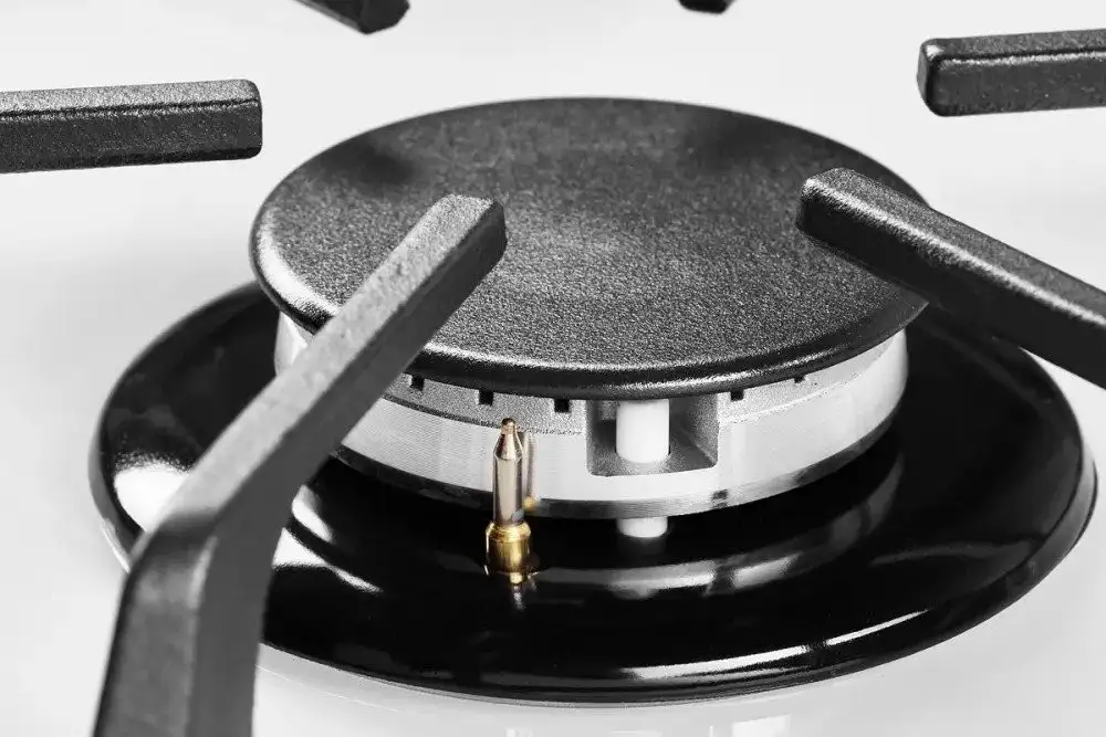 Варочная панель KUPPERSBERG FG 62 W - фото товара