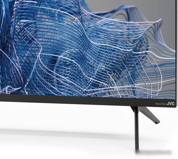 Телевизор KIVI 50U750NB – фото товара